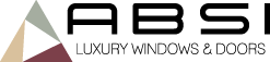 ABSi Home | Associated Building Supply Logo