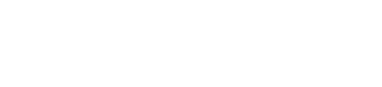 ATX City Lifestyle Logo