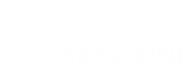 Keystone Advanced Solutions | Strategic Financial Services | Keystone Advanced Solutions Logo