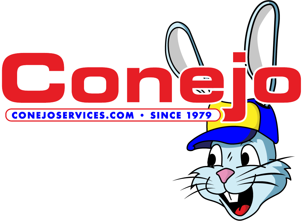 Conejo Valley Heating, Air Conditioning, Plumbing & Electrical logo