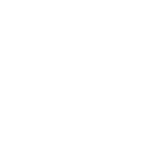Nancy-Marie Ruiz - Your Trusted Real Estate Expert Logo