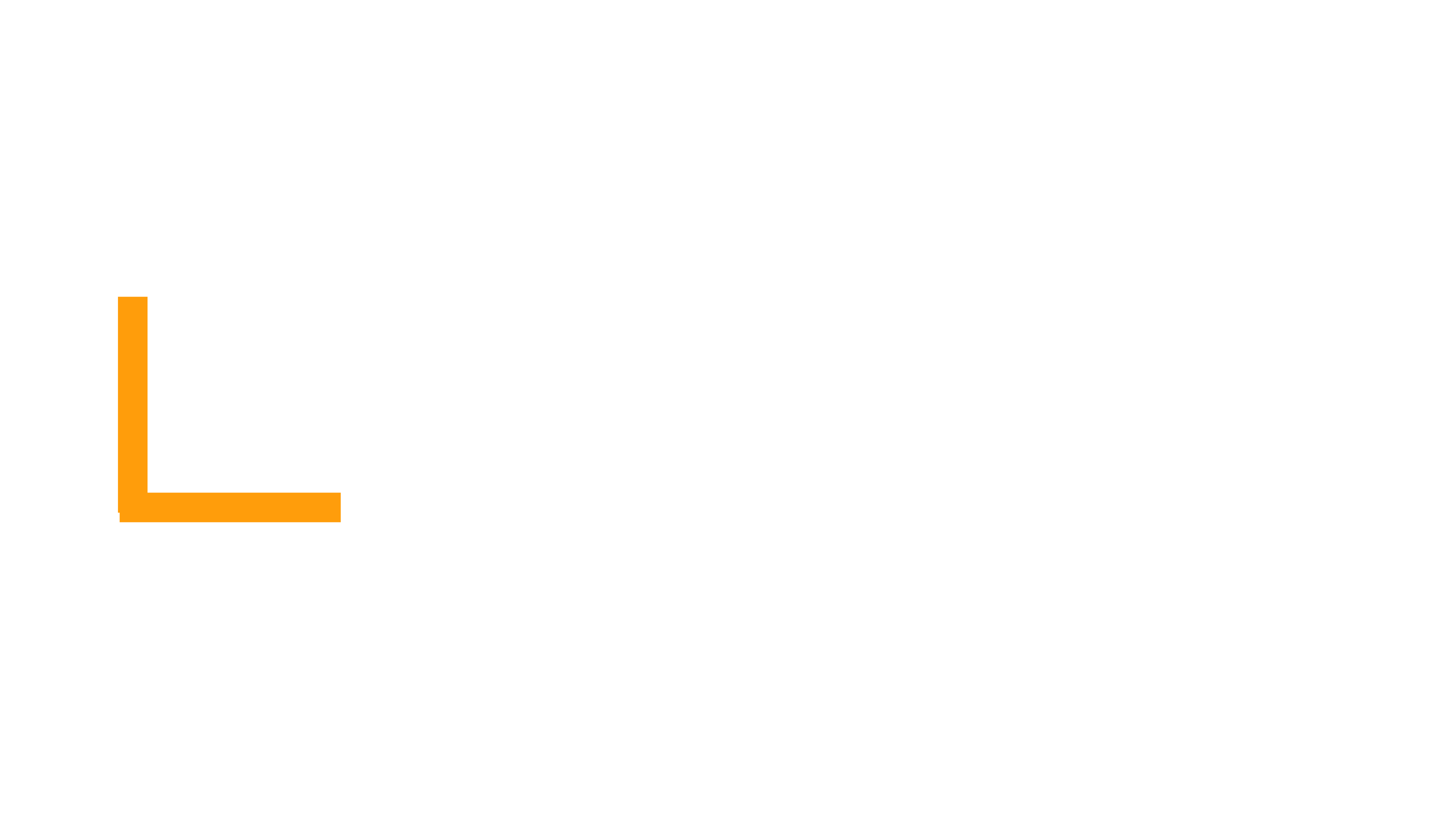Content Creation in Austin TX | Tradesmen Video Logo
