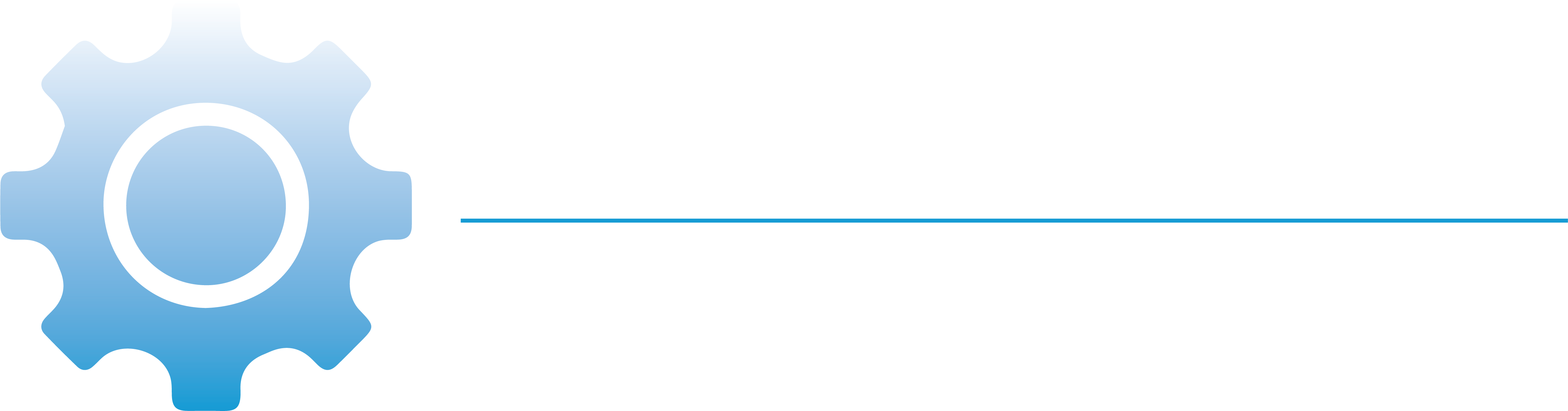 Your Startup Operations | Virtual Assistants | Bookkeeping Logo